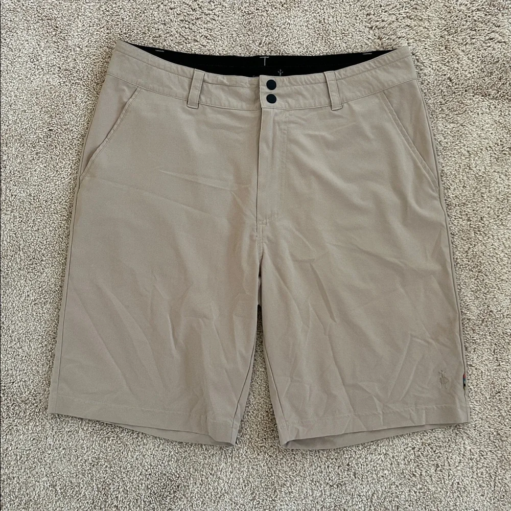 Smartwool Men's 10